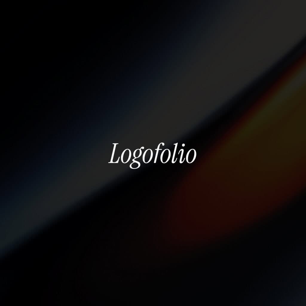 logofolio-featured
