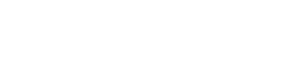 Logotipo PEDROR com símbolo circular e nome em destaque para branding.